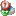 transaction_bank_help_16.ico